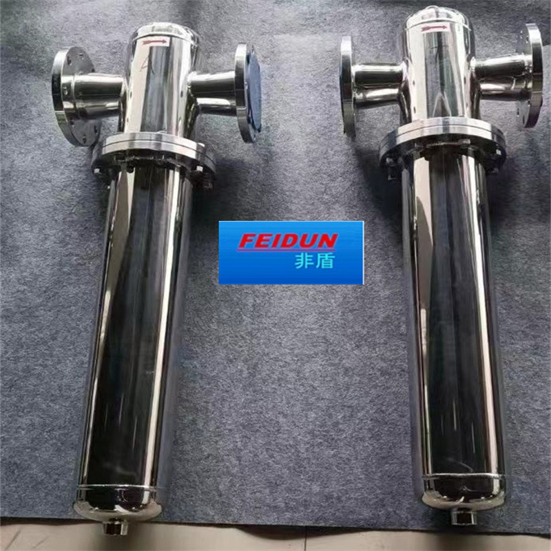 微信图片_20240422162150