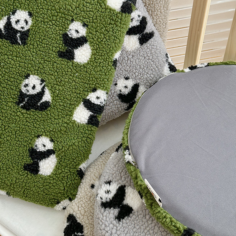 找家纺所有-2023-10-20 123537.jpg