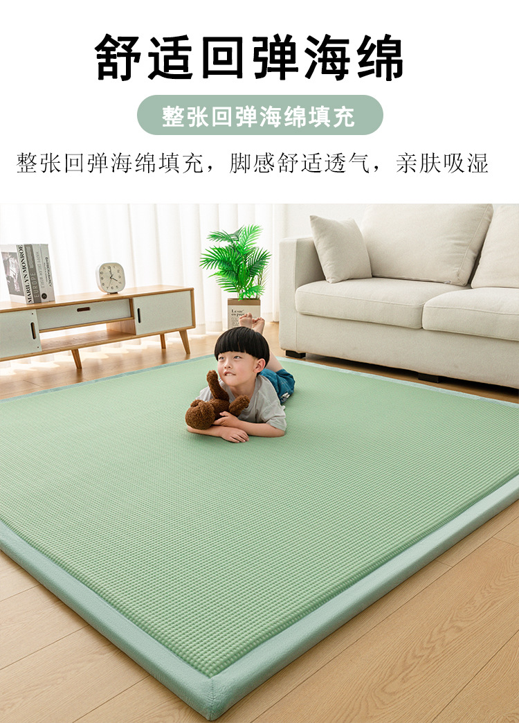 华夫绿_08.jpg
