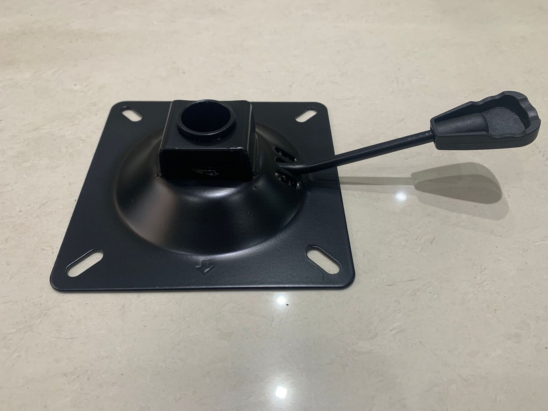 微信图片_20211118174122