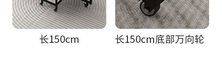 82693997-5ae9-4db1-b371-a8dbc1bc5470.jpe