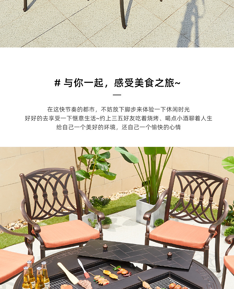 详情  2.jpg