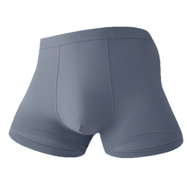 2025-08-24 14:39:18.jpg