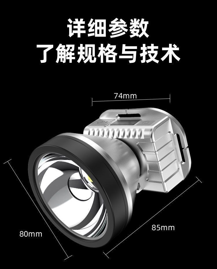 08340534-2d4c-442d-bbb7-e2f1ae8df5c5.jpe