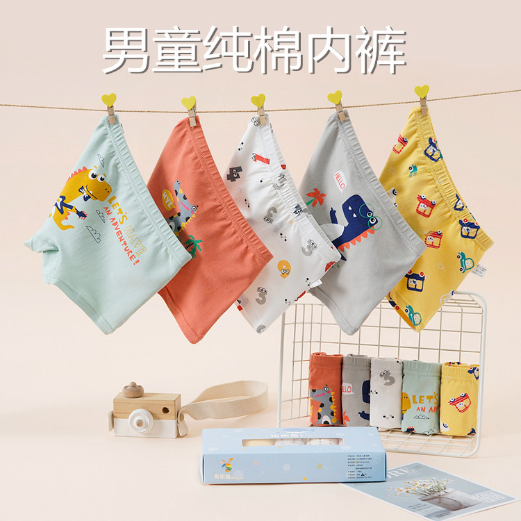 详情页1.jpg