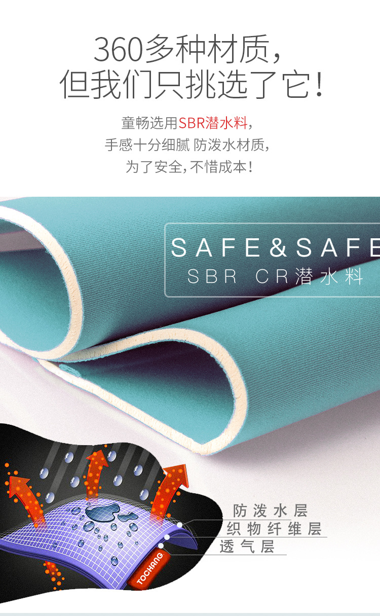 十二生肖详情页_05