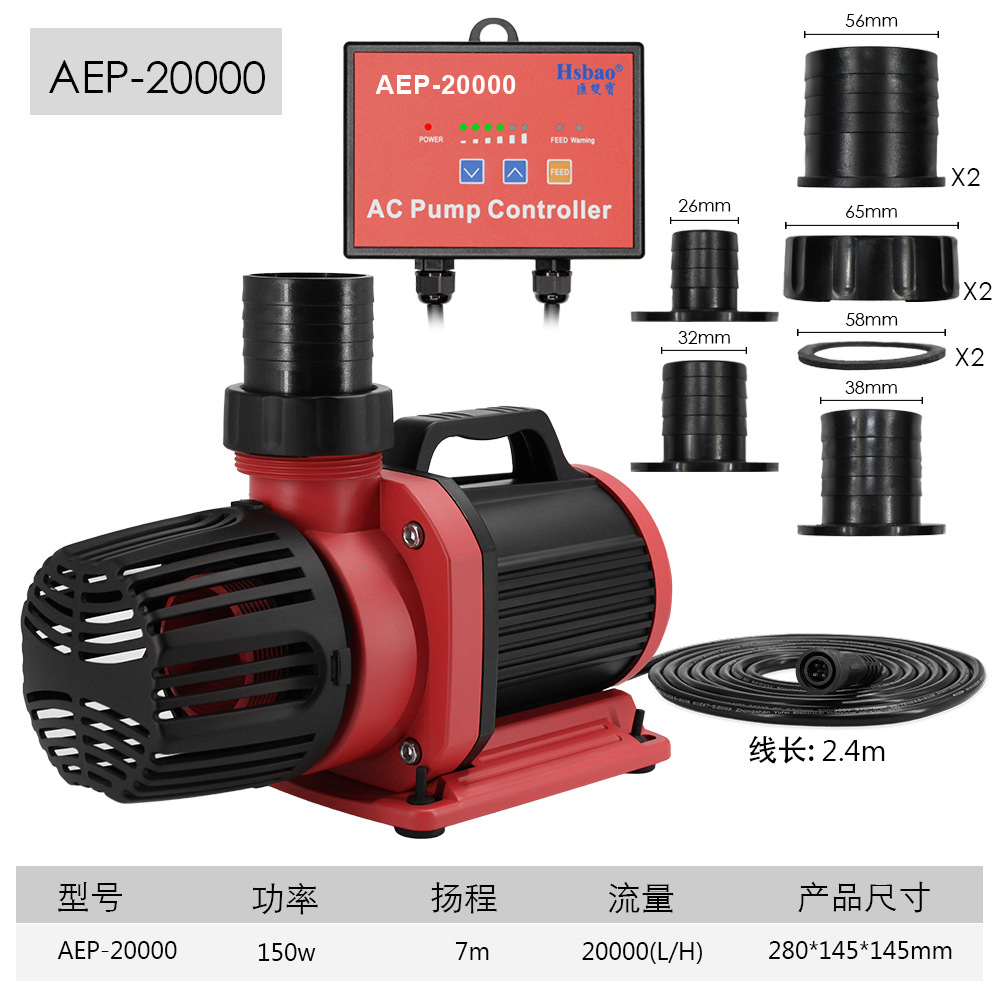 AEP-20000.jpg