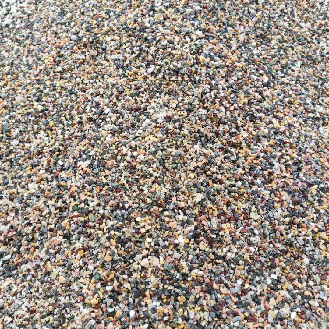 7982b4b4f9818a648d78b4f67efc5b