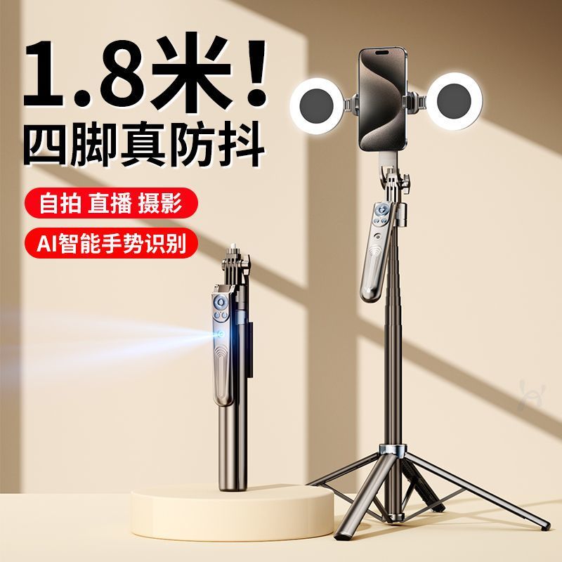 98b459db-0778-4806-9f00-5c37e6547f22.jpe