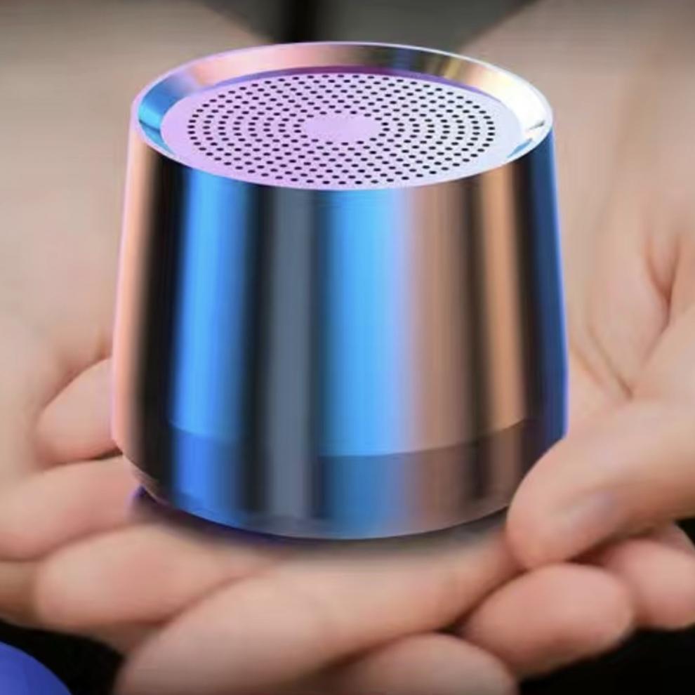 fe6f378c-5577-4fbf-bcc5-33afc066faa7.jpe