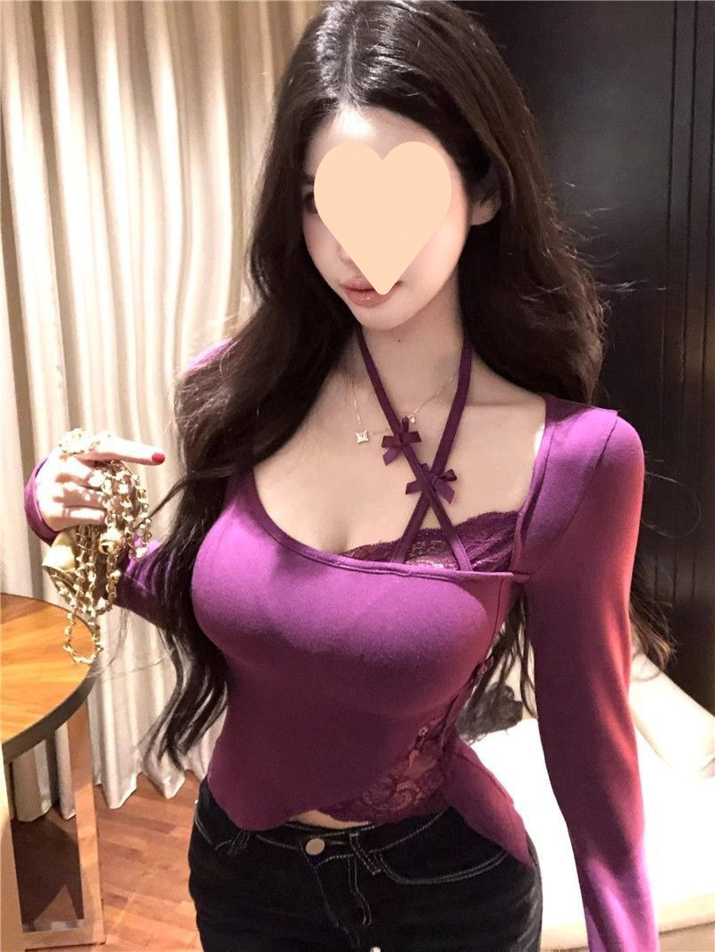 36da6d5c-5116-4f64-a007-d2d0e01324f2.jpe