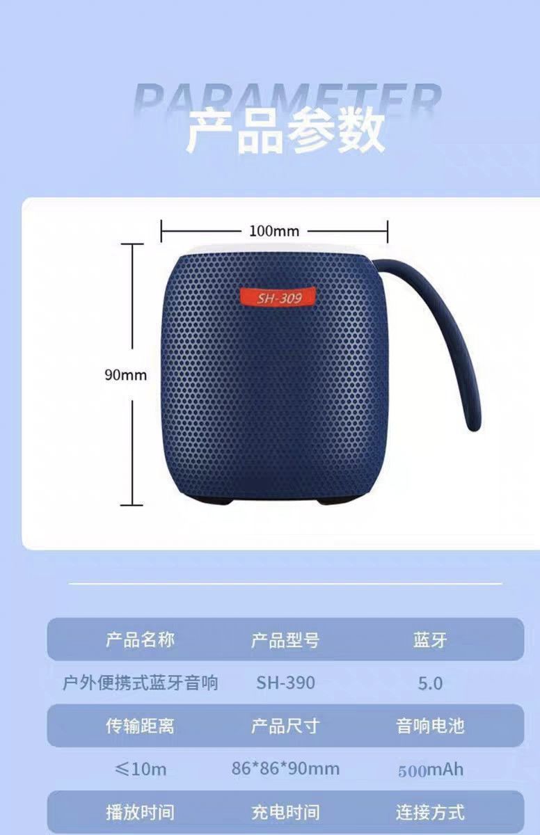 a1e3a604-c486-4c22-bacb-5595cff391e6.jpe