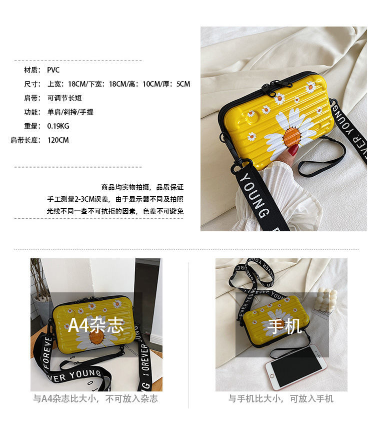 1d1e5df1-2681-45b3-b1dd-3415a8