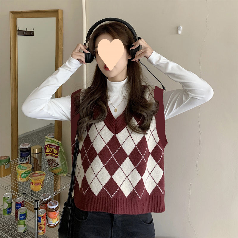 f1210b09-3ee6-412d-8073-35887e16454b.jpe