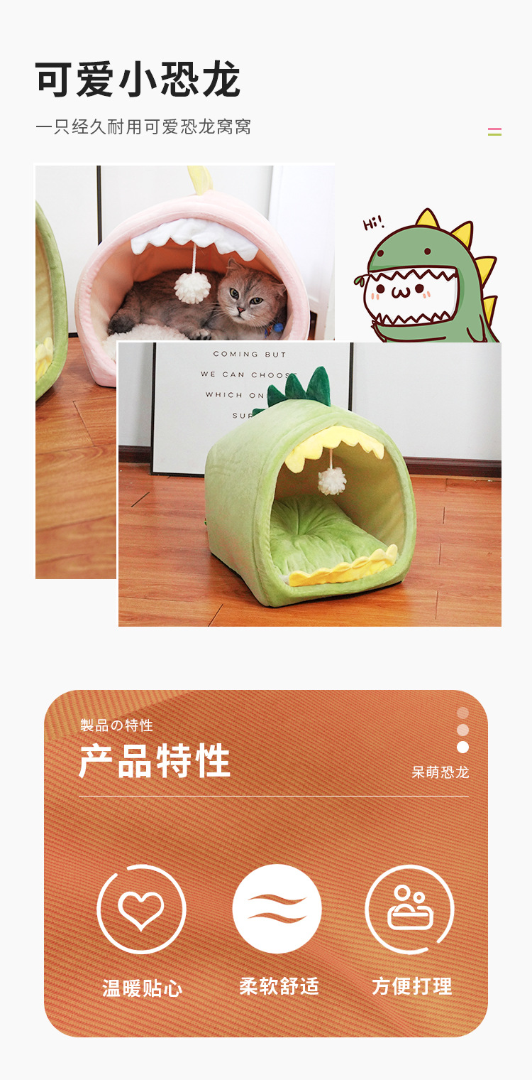 详情_02.jpg