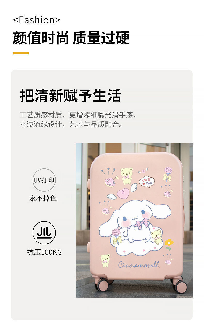 一键复制_20220509173358