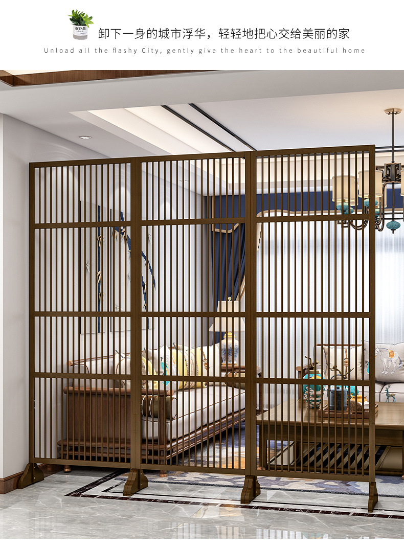 73710a80-3f52-4464-b0b5-9c06046f9530.jpe