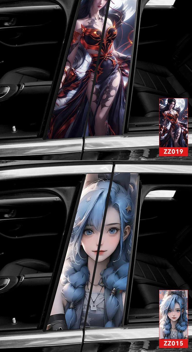 2350aa1c-eb53-486a-9ef3-872e8dd69e8a.jpe