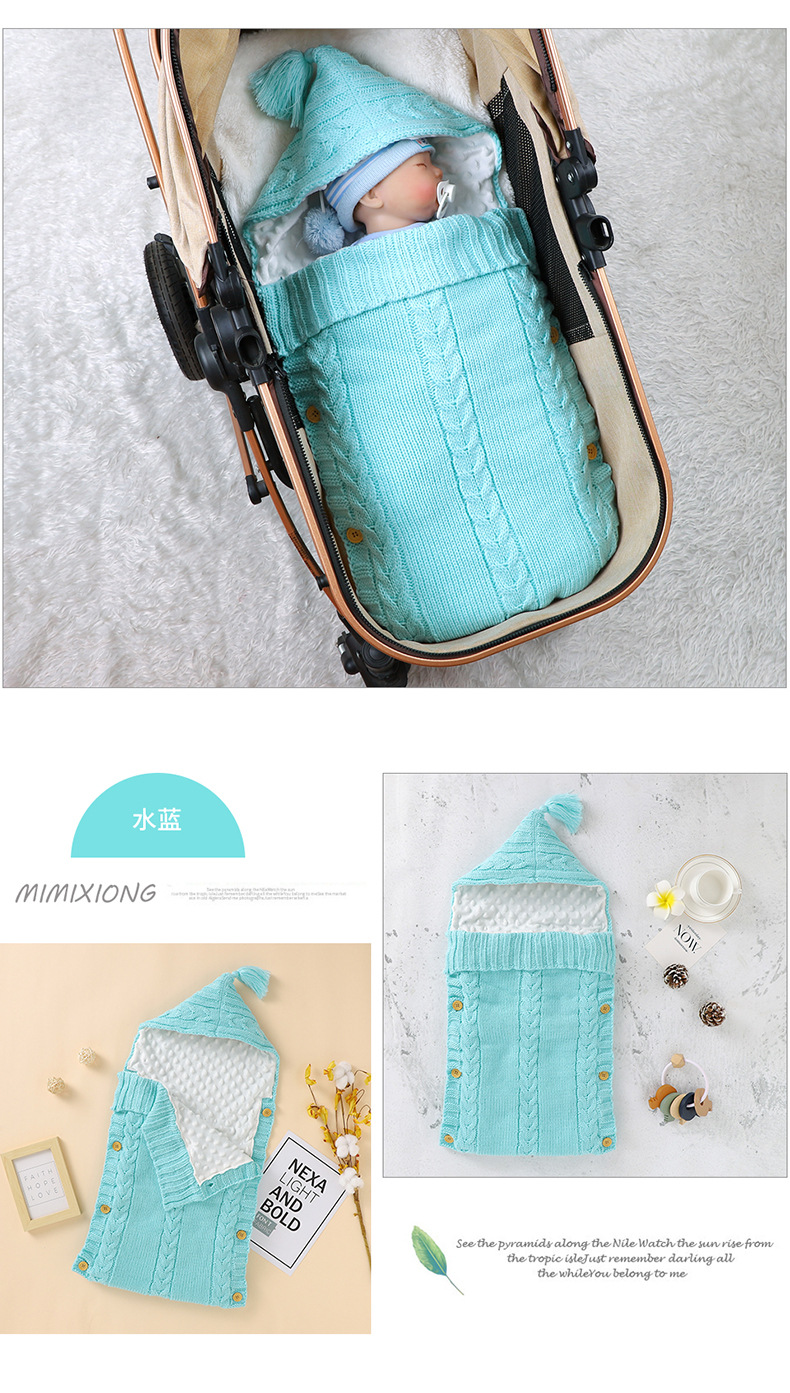 1_18.jpg?x-oss-process=image/format,png