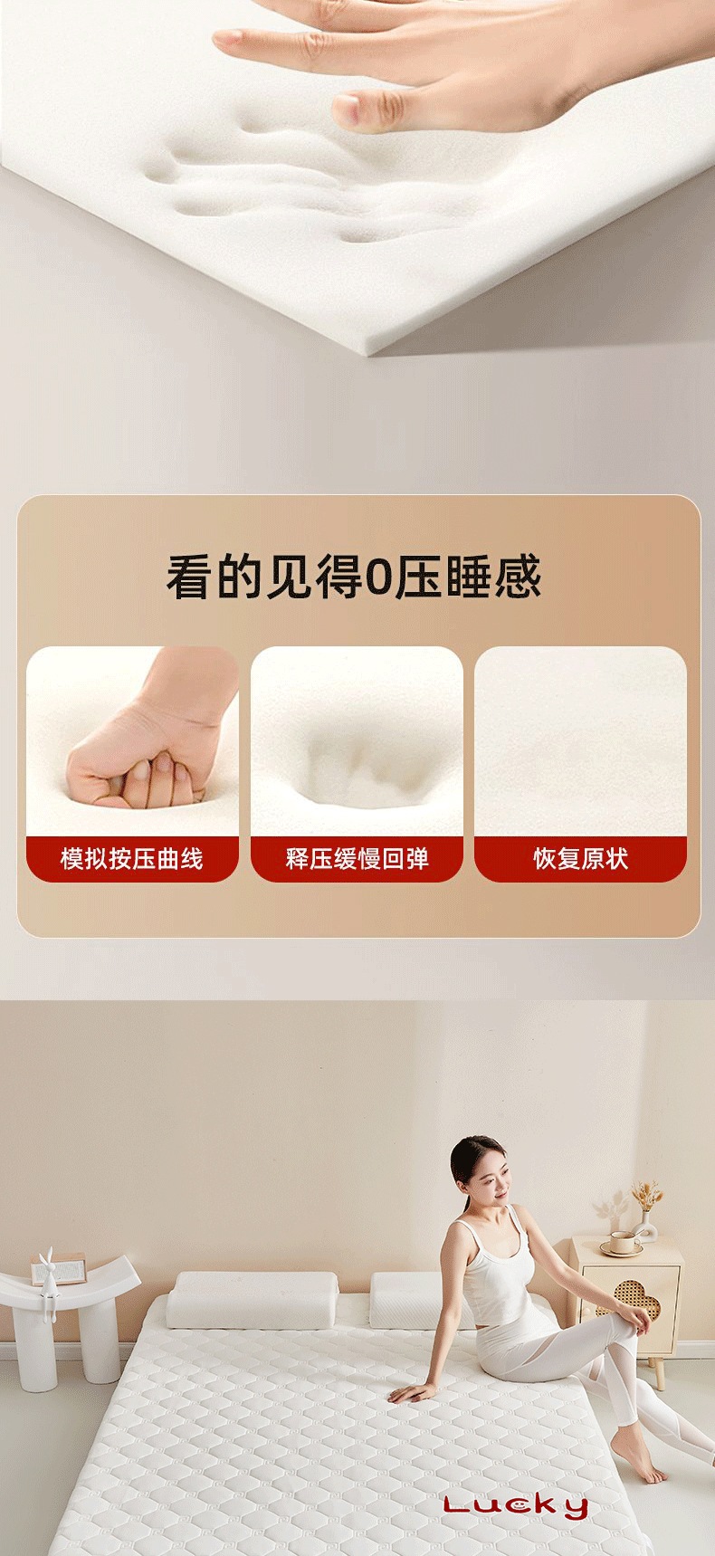 双人_06.jpg