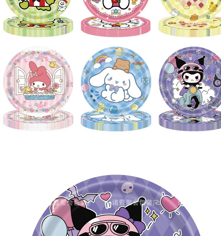 f8eb8a37-e443-419c-b297-52899c910b07.jpe