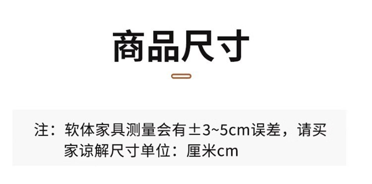 286cf4d8-e598-4a26-903e-3396043b1e42.jpe