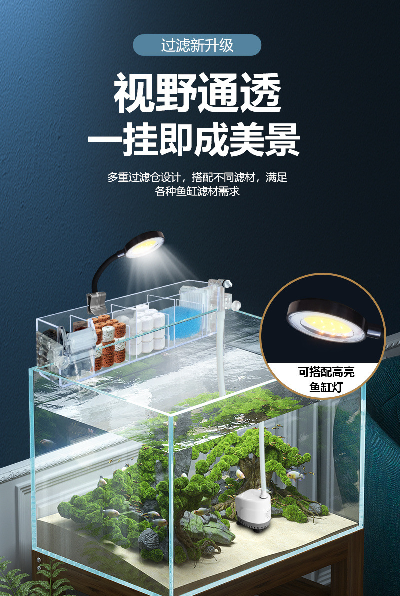 21316cf4-6fa7-4195-a57d-b6dbf563a5b6.jpe