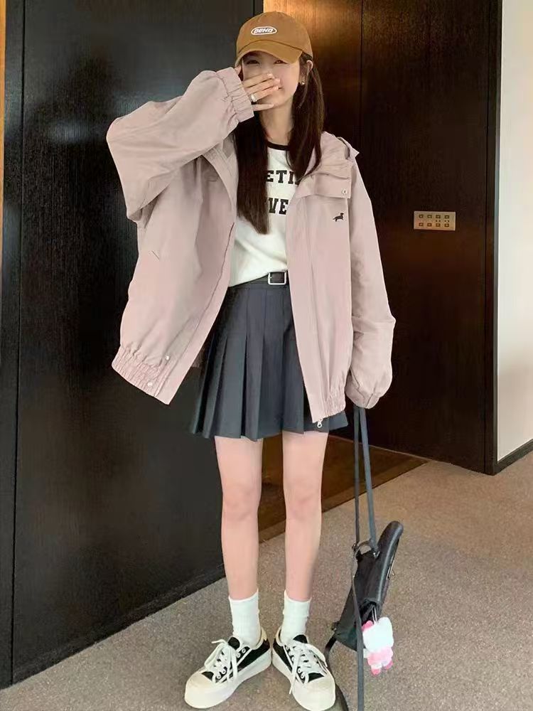 eae4e8ed-0731-47fd-8573-3e0c712e99dc.jpe