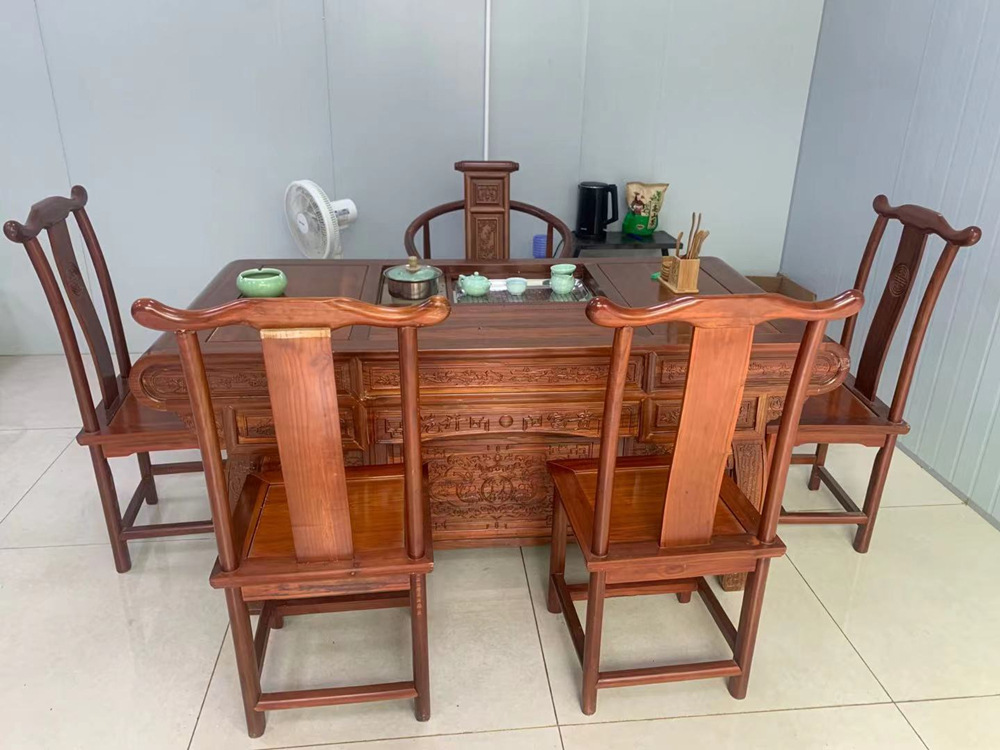 639e500c8f7810bbae0136a9c7d531