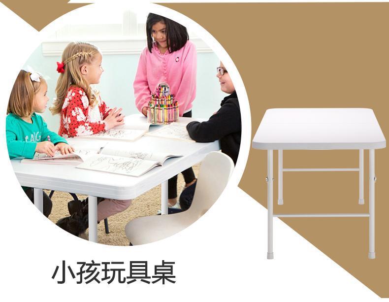 930c0fc6-4345-4011-9bb1-8d001b72c9b8.jpe