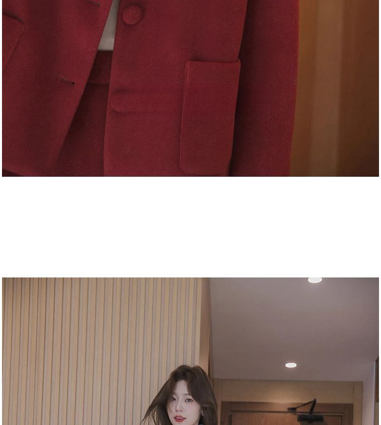 42ad790e-701e-4c5e-814c-8ee6943efd0f.jpe