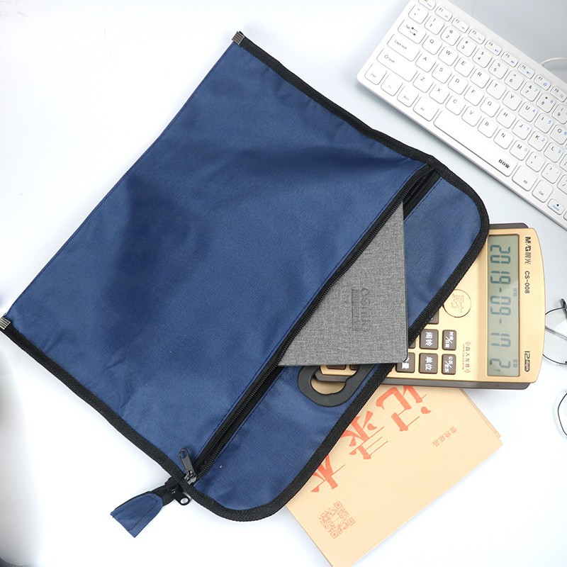 O1CN01A7T4BS24YcdOmxnSb_!!5702