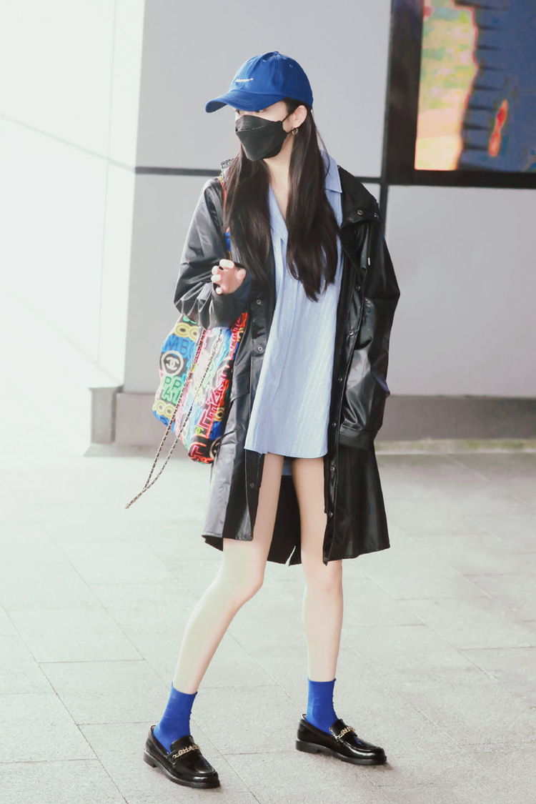 01.jpg?x-oss-process=image/format,png