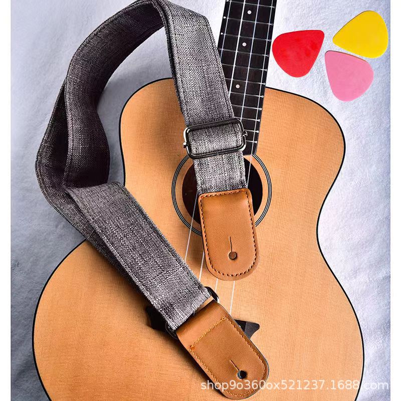 f1b4af9665ca3717075d0c97f142a3