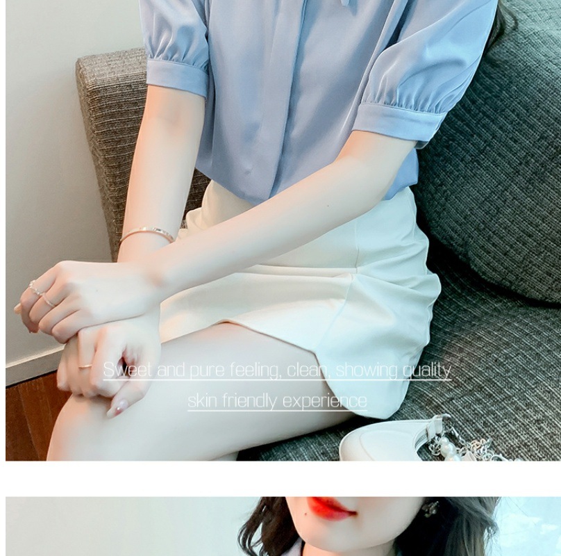 a21398b6-2a22-4a02-8035-63d5d901fcc5.jpe