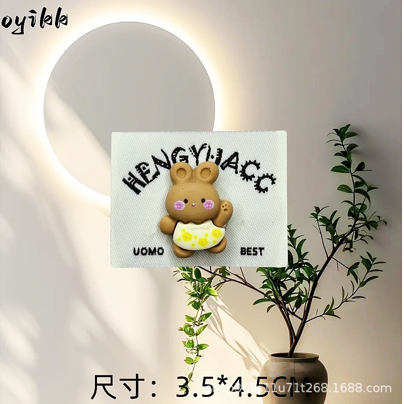 IMG_20250221_110542_副本