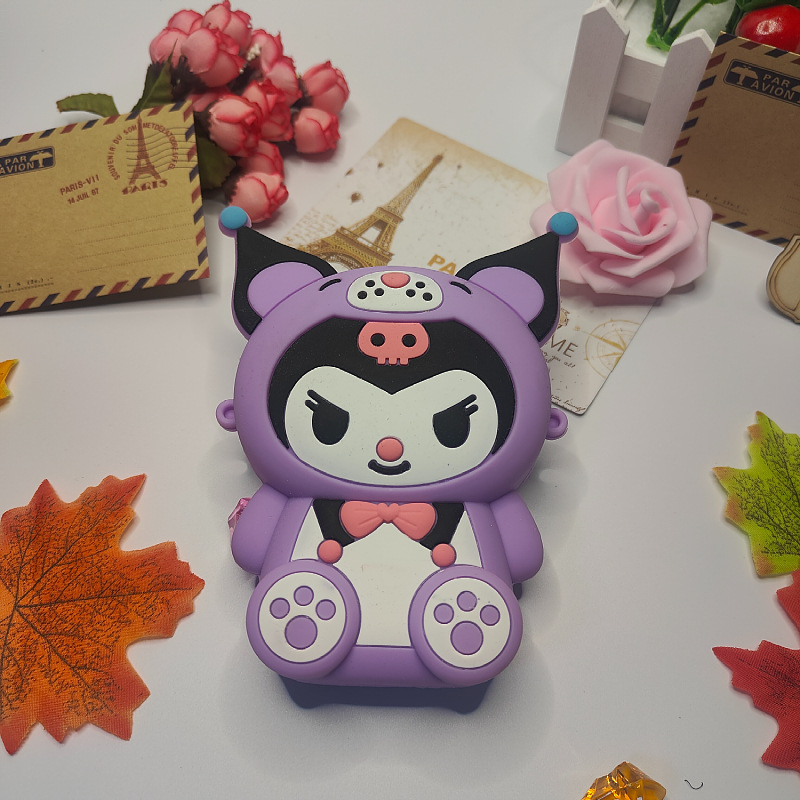 微信图片_20240911192706_8792