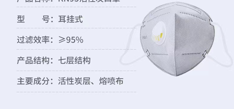 微信图片_20230705145212