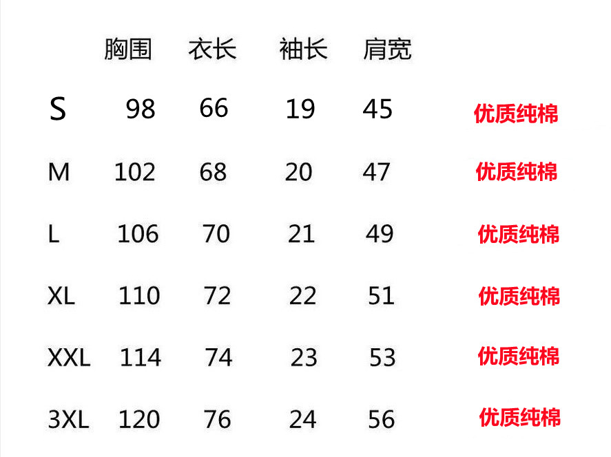 一键上货_20250620235235