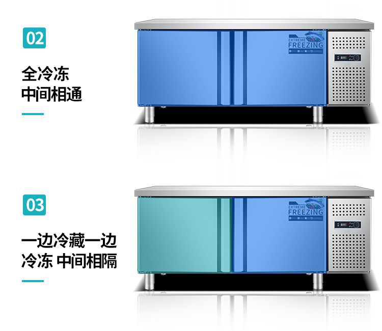 详情-06.jpg