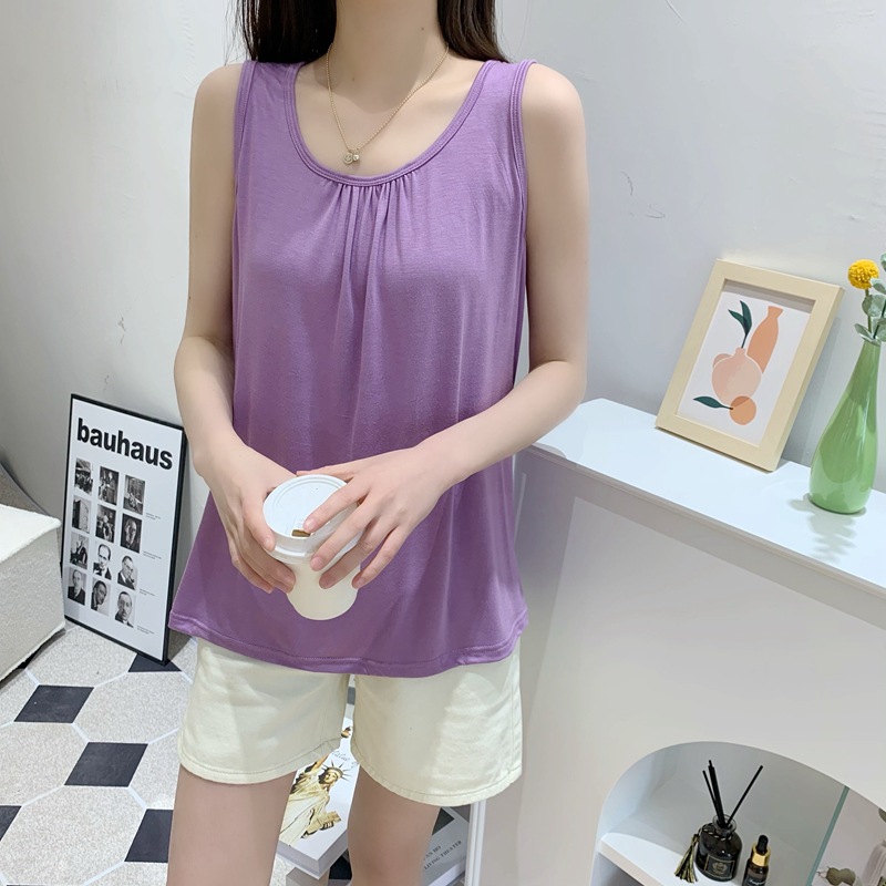 2022-03-23 082238.jpg