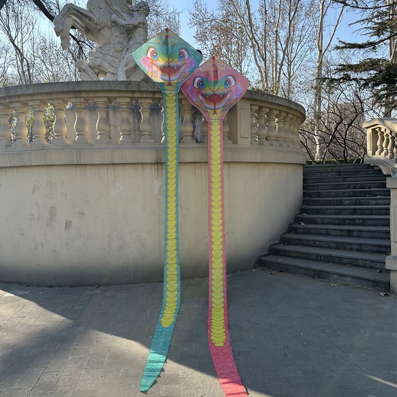 0509650c-bb69-444d-b430-910656679d4a.jpe