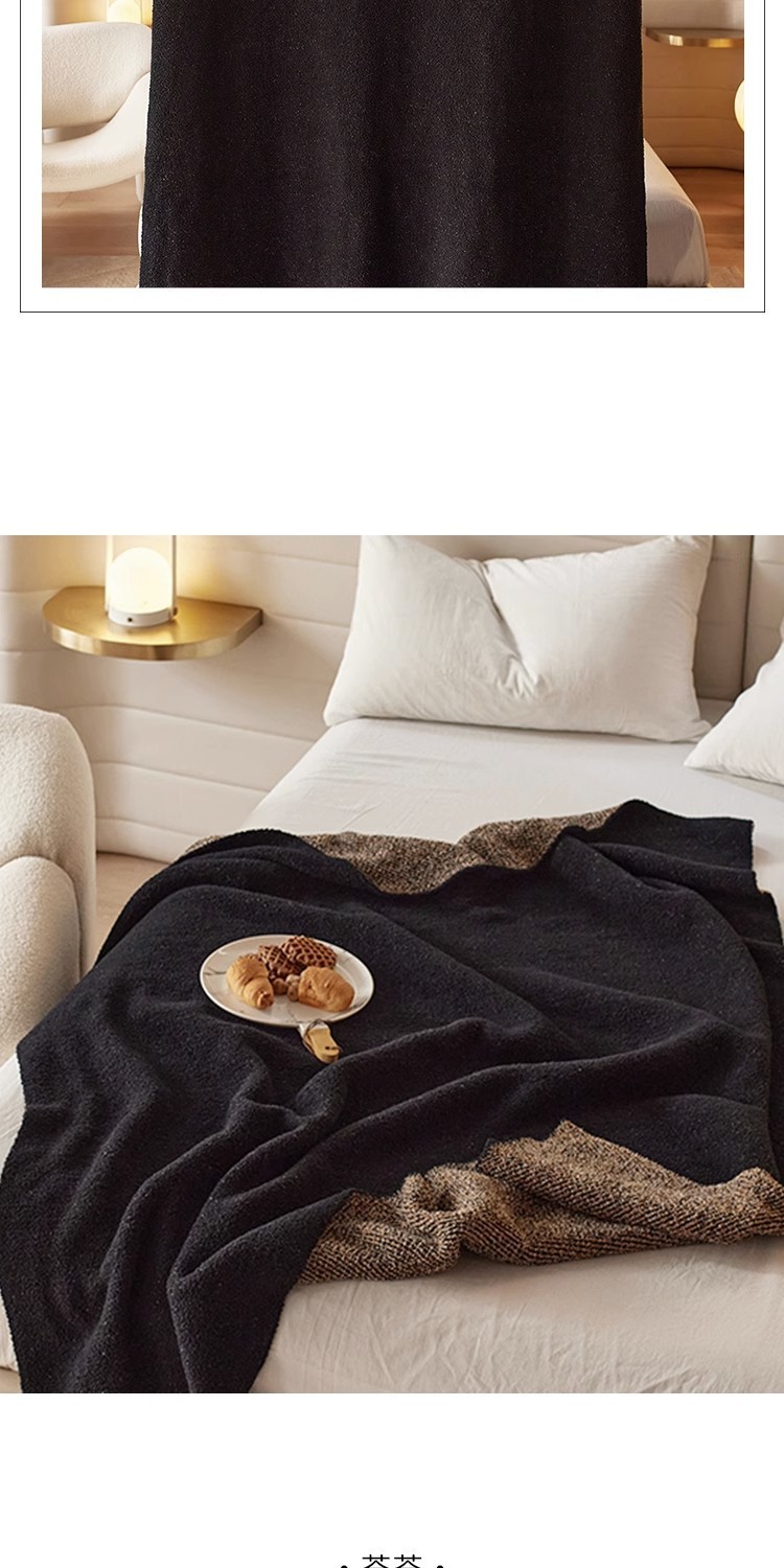 a23a4db9-b748-4cef-ac37-58d67049cd75.jpe