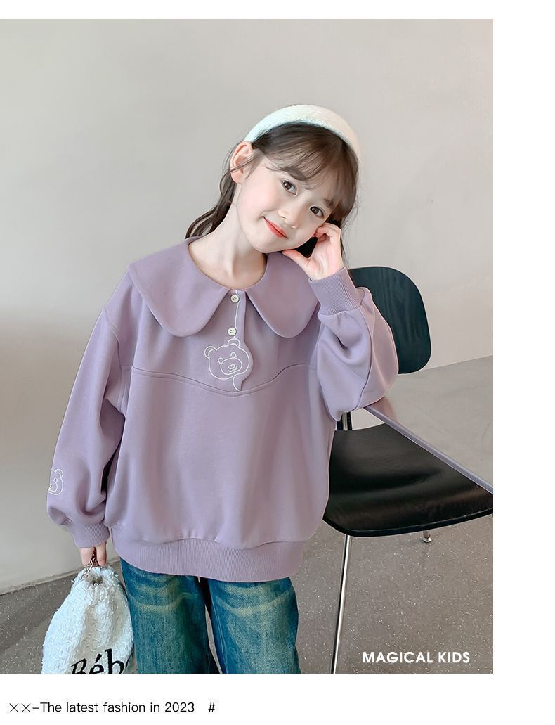 0ac353e8-170c-45f8-9527-96e8adb54be2.jpe