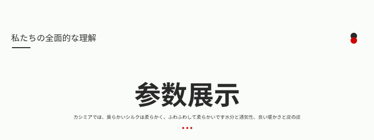 详情图(17)