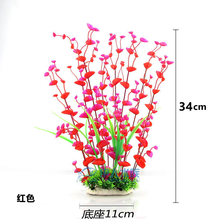 87651150-c0ab-457d-a963-3a2d74fa0dde.jpe