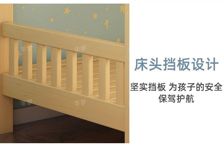 adb6d599-8edb-4be2-8372-8b0bd32193a5.jpe