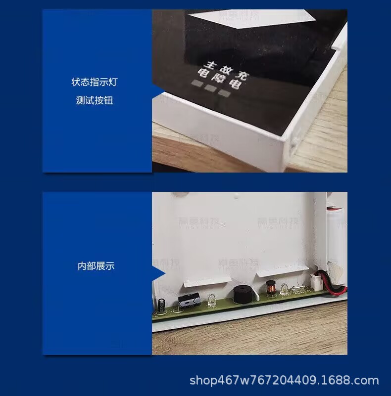 F27F44A8C5D0109B0FE4475984940E