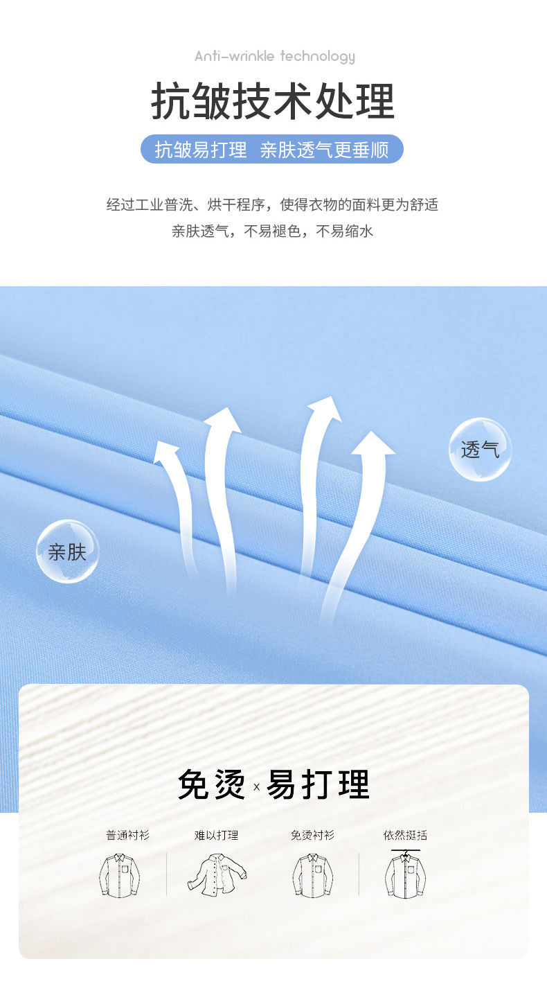 16f4296e-b871-43c9-adc7-ed588ab6efdb.jpe