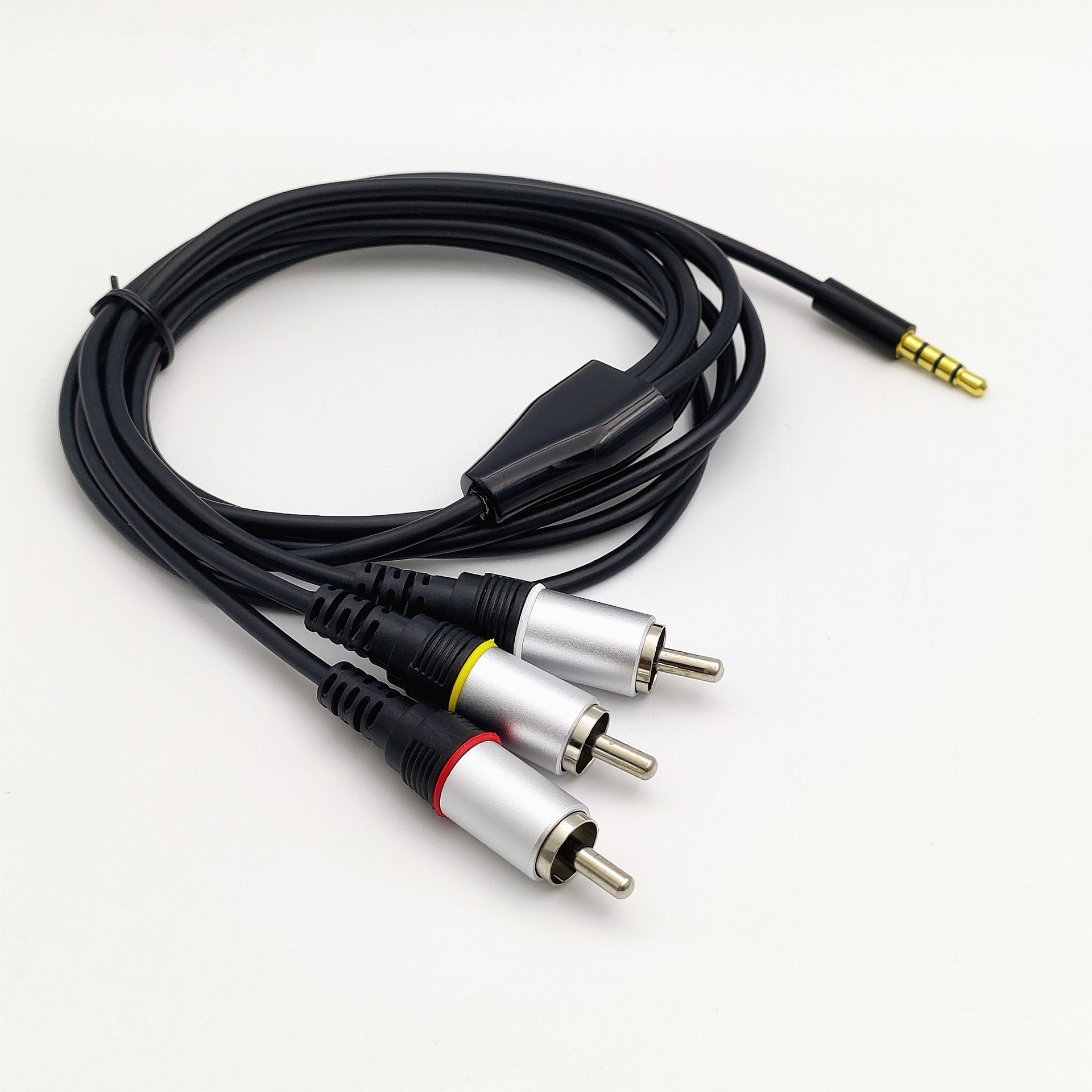 retouch_2023080116070262